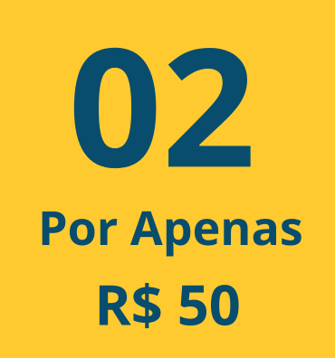 02 50reais