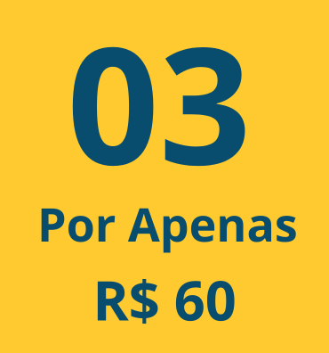 03 60reais